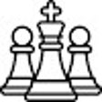Icon of program: Chessle