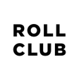 プログラムのアイコン：Roll Club