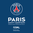 プログラムのアイコン：GO And Learn with PSG