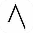 Icon of program: VAVOO