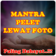 程序图标：Pelet lewat foto