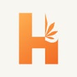 Icoon van programma: Herbpon