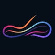 رمز البرنامج: Studyflow