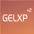 Ikon program: GelXP