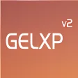 GelXP