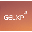 GelXP