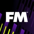 Programın simgesi: Football Manager 2021