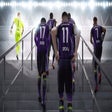 أيقونة البرنامج: Football Manager 2021