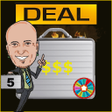 Icon of program: Deal For Millions