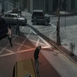 Ícone do programa: GTA IV Contagium Mod