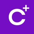 Icon of program: Crossword Solver Plus