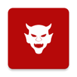 Иконка программы: Master Summoner PFRPG 1e