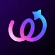 ไอคอนของโปรแกรม: Wepix