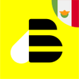 Icon of program: BEES Mexico