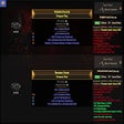 PoE Impact Trading icon