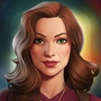 Icono de programa: Agent Alice