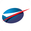Icône du programme : Paris Air Show