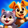 Ikona programu: Pet Panic