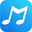 程序图标：Ringtone Music Download