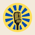 Ikona programu: Madlipz: Voice App Advice…