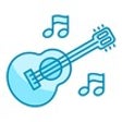 Ikon program: Serenata