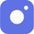 Icon of program: IG Auto Message Sender -P…