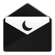Icono de programa: Dark Mode for Outlook