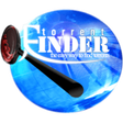 프로그램 아이콘: Torrent Finder Toolbar