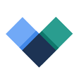 Programikonen: Jovvie Point of Sale POS …