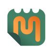 ไอคอนของโปรแกรม: MealTwine: Meal Planner