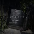 Icon of program: I N T E R V A L
