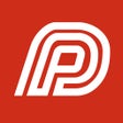 프로그램 아이콘: 票豆
