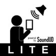 Icoon van programma: OMOTENASHI GUIDE -Lite-