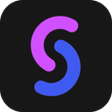 singShala: Learn to Sing! icon
