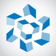 Icon of program: Reddy Ice