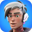 プログラムのアイコン：LIT killah: The Game