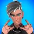 Icon of program: LIT killah: The Game