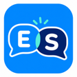 程序图标：English to Somali Transla…