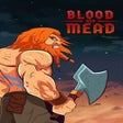 أيقونة البرنامج: Blood and Mead