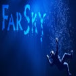 Ícone do programa: FarSky