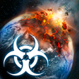 プログラムのアイコン：Infection: End of the wor…