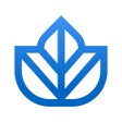 Icon of program: Ivy.co