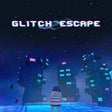 Icoon van programma: Glitch Escape