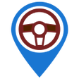 Icon of program: Chestionare Auto DRPCIV