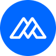 程序图标：Moka简藏