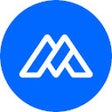 Biểu tượng của chương trình: Moka简藏
