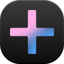 Icon of program: Collecta