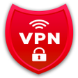 程序图标:GhermezVPN - High Speed V…