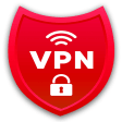 GhermezVPN - High Speed VPN