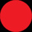 Ikona programu: evo1001001 Agar.io